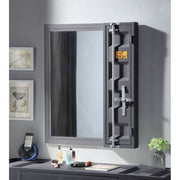 cargo-gunmetal-vanity-mirror-1