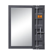 cargo-gunmetal-vanity-mirror-2
