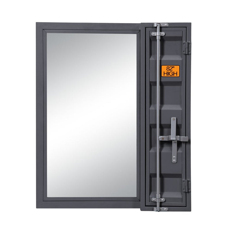 cargo-gunmetal-vanity-mirror-2