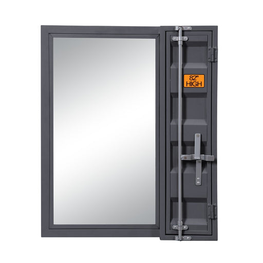 cargo-gunmetal-vanity-mirror-2