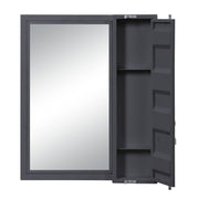 cargo-gunmetal-vanity-mirror-3