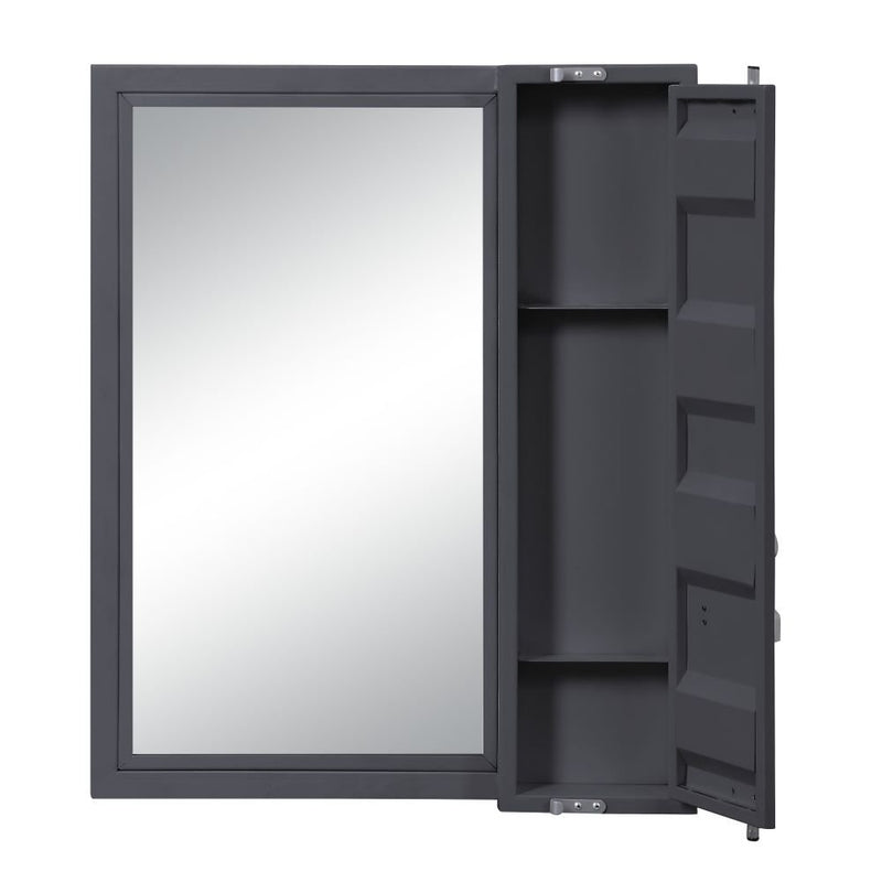 cargo-gunmetal-vanity-mirror-3