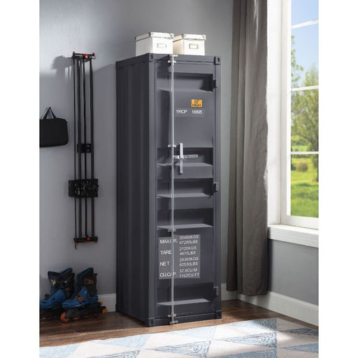 cargo-gunmetal-wardrobe-1