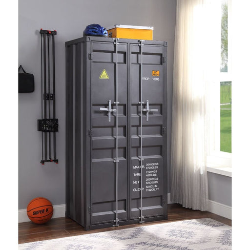 cargo-gunmetal-wardrobe-1