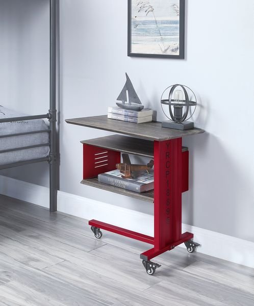 cargo-red-accent-table-w-wall-shelf-1