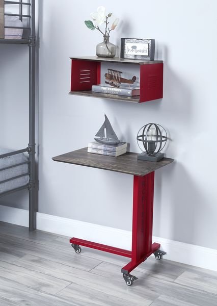 cargo-red-accent-table-w-wall-shelf-2