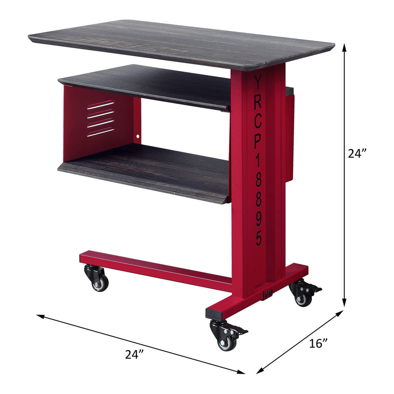 cargo-red-accent-table-w-wall-shelf-3