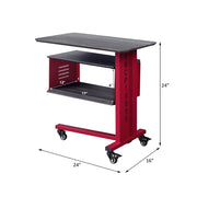 cargo-red-accent-table-w-wall-shelf-4