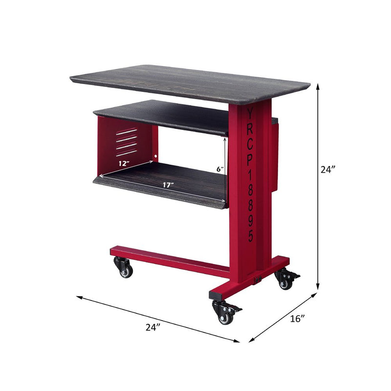 cargo-red-accent-table-w-wall-shelf-4