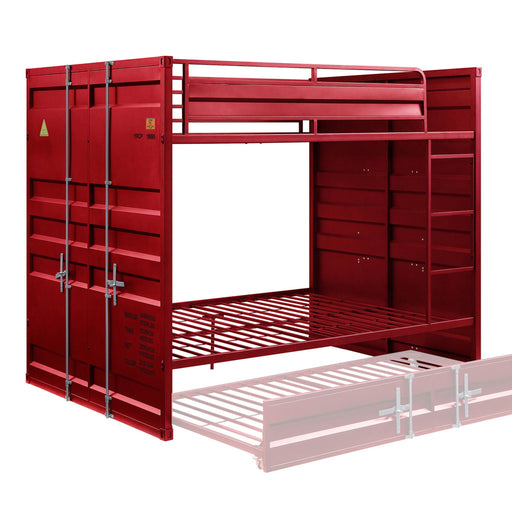 cargo-red-bunk-bed-f-f-1
