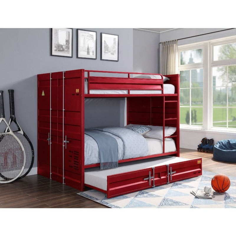 cargo-red-bunk-bed-f-f-2