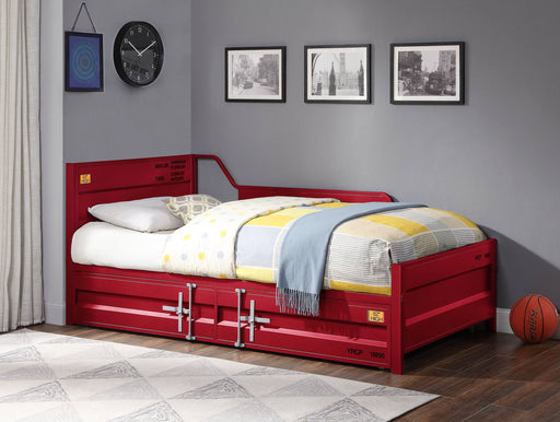cargo-red-daybed-w-trundle-twin-1