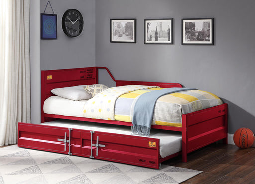 cargo-red-daybed-w-trundle-twin-2