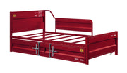 cargo-red-daybed-w-trundle-twin-3