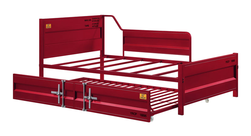 cargo-red-daybed-w-trundle-twin-4