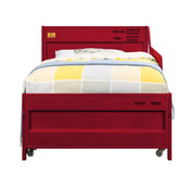 cargo-red-daybed-w-trundle-twin-5