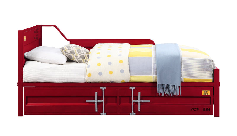 cargo-red-daybed-w-trundle-twin-6