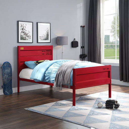 cargo-red-twin-bed-1
