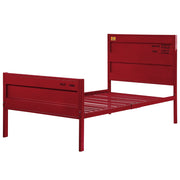 cargo-red-twin-bed-2
