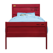 cargo-red-twin-bed-3