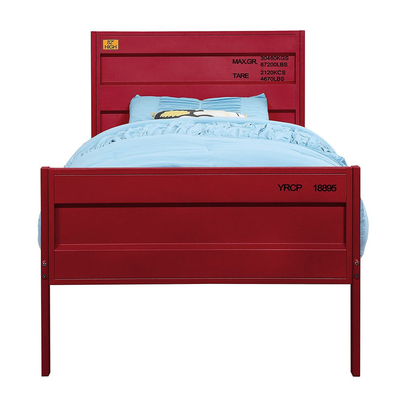 cargo-red-twin-bed-3