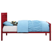 cargo-red-twin-bed-4