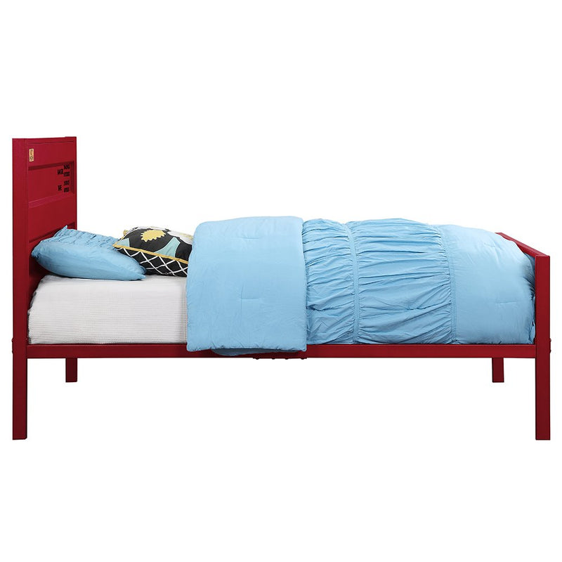 cargo-red-twin-bed-4