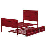 cargo-red-twin-bed-5