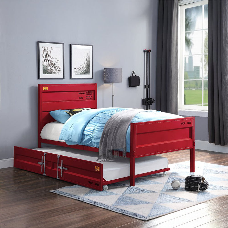 cargo-red-twin-bed-6