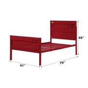 cargo-red-twin-bed-7