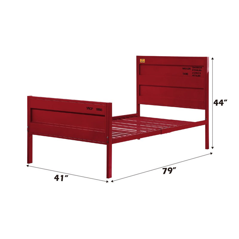 cargo-red-twin-bed-7