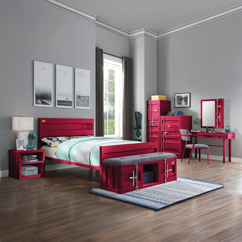 cargo-red-twin-bed-8