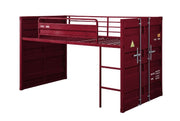 cargo-red-twin-loft-bed-w-slide-1