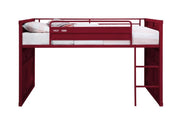 cargo-red-twin-loft-bed-w-slide-3