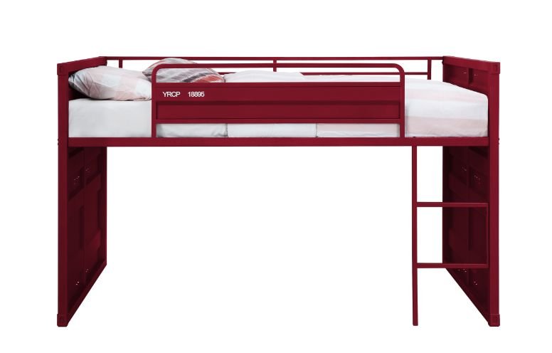 cargo-red-twin-loft-bed-w-slide-3