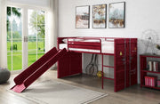 cargo-red-twin-loft-bed-w-slide-4
