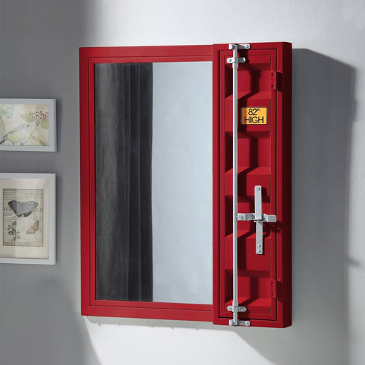 cargo-red-vanity-mirror-1