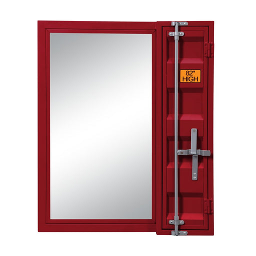 cargo-red-vanity-mirror-2