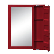 cargo-red-vanity-mirror-3