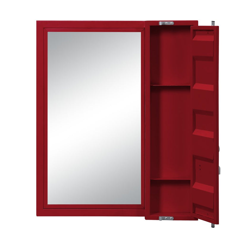 cargo-red-vanity-mirror-3