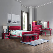 cargo-red-vanity-mirror-4