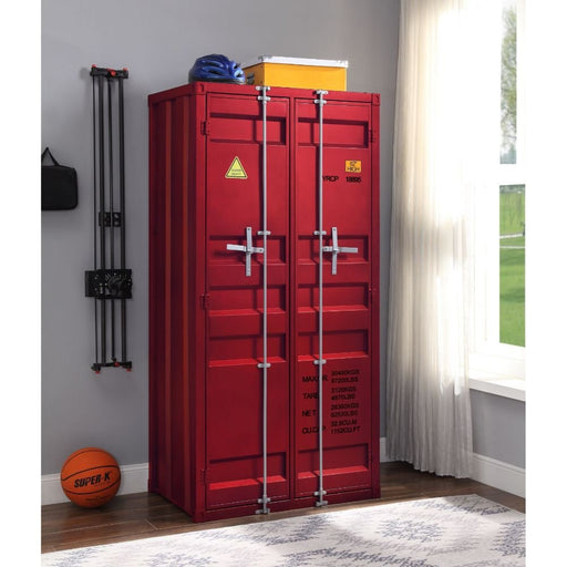cargo-red-wardrobe-1