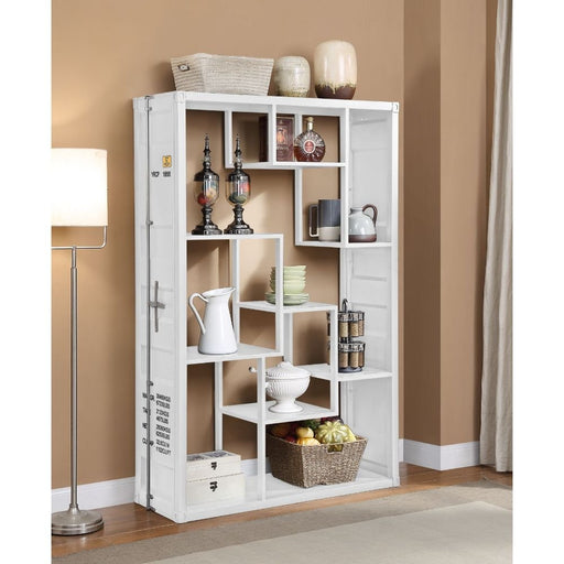 cargo-white-bookcase-1