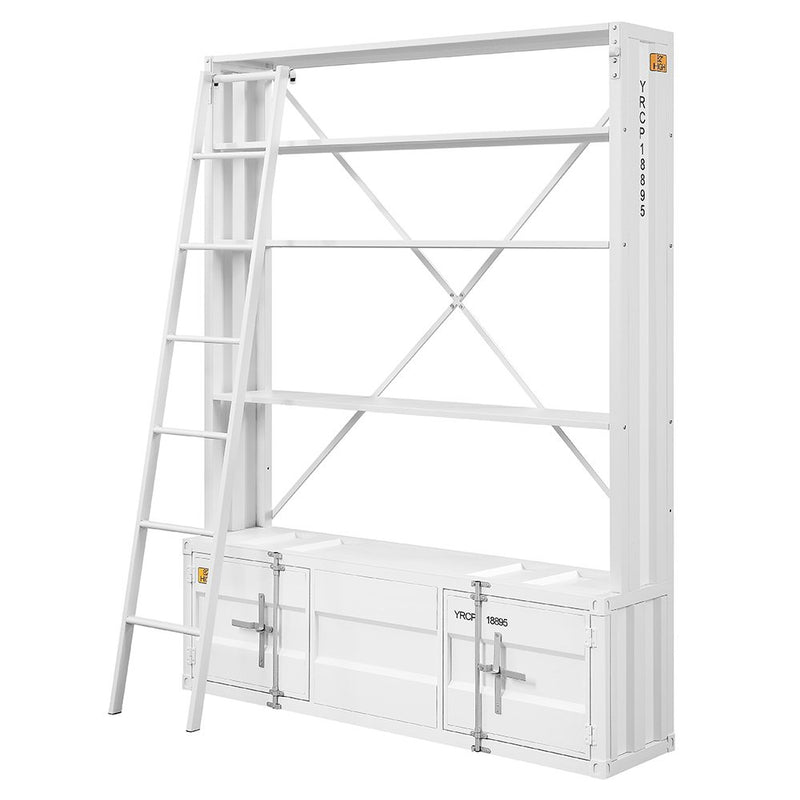 cargo-white-bookcase-w-ladder-2