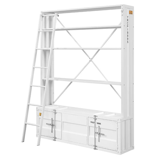 cargo-white-bookcase-w-ladder-2