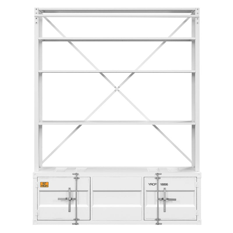 cargo-white-bookcase-w-ladder-3