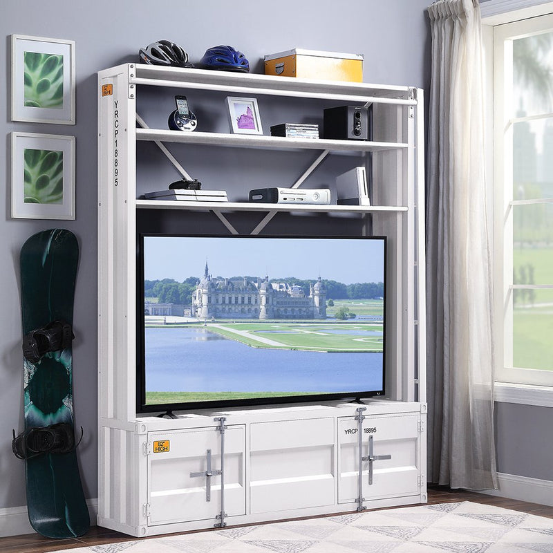 cargo-white-bookcase-w-ladder-5