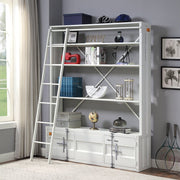 cargo-white-bookcase-w-ladder-6