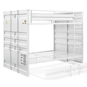 cargo-white-bunk-bed-f-f-1