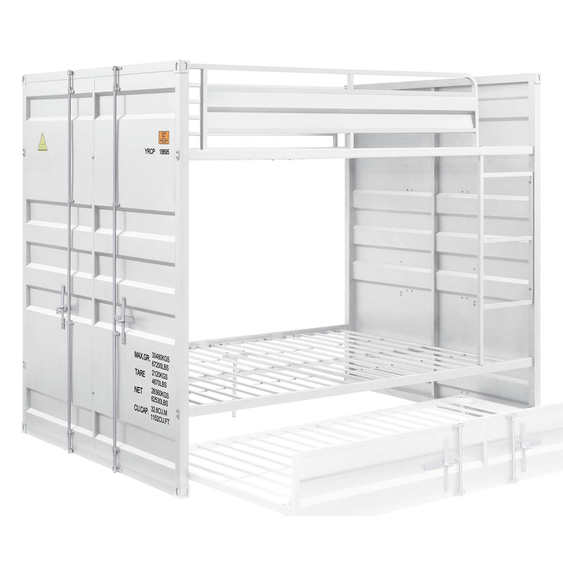 cargo-white-bunk-bed-f-f-1